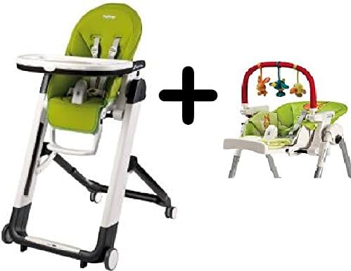 peg perego siesta amazon