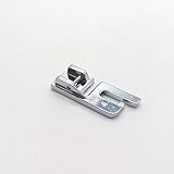 HONEYSEW Pressure Foot Universal Hinged Snap On 4mm Felling Foot #P60963