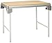 Festool 500608 Multifunction Table MFT/3 Basic