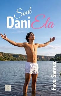 Livro Soul DaniEla