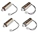 Holy Stone Motors for X400 Quadcopter(Pack of 4 Pcs)