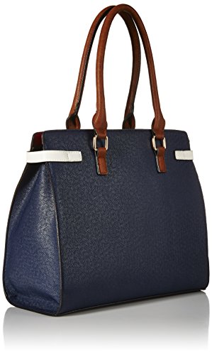 Spring Sunchoke Tote Bag Call It