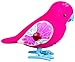 Little Live Pets Bird - Pretty Pearl