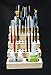 GameCraft Miniatures Brush and Glue Rack