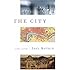The City: A Global History (Modern Library Chronicles Series Book 21)