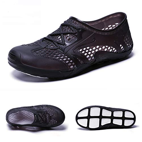 image for Respctful_shoes Respctful ✿Summer Clearancesales Shoes! Mens Outdoor