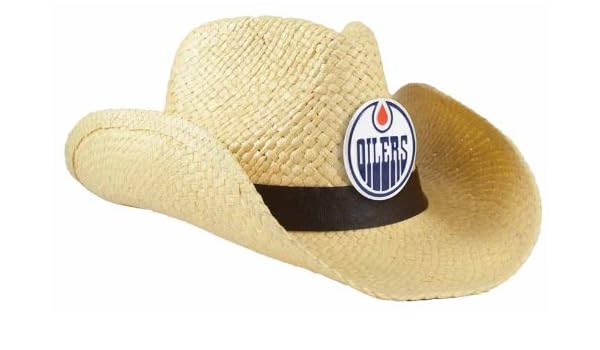 straw cowboy hats edmonton