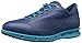 ECCO Men's Cool Gore-Tex Walking Shoe