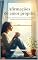 Livro Afirmações de amor próprio: Palavras inspiradoras para nutrir sua autoestima, confiança e bem-estar todos os dias