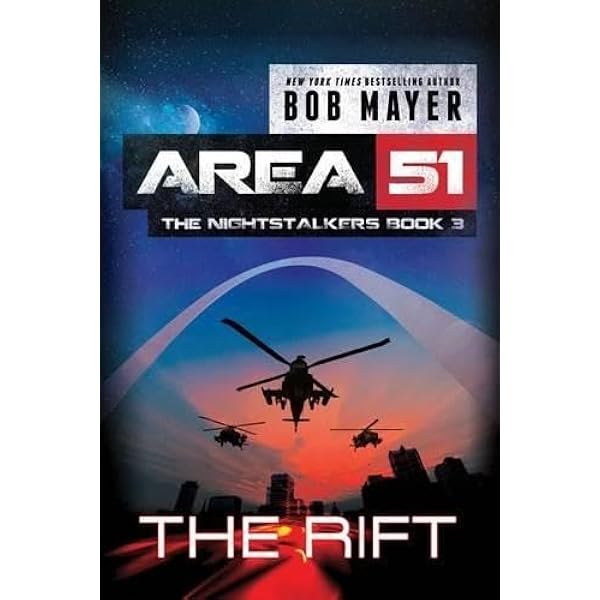 The 4400: Welcome to Promise City 他 The 4400: Welcome to Promise City: Cox, Greg: 9781451628142: Books