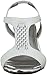 Anne Klein Women's Emaine Dress Sandal
