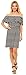 Red Hanger Dress for Women - Summer Off The Shoulder Womens Dresses Sundresses