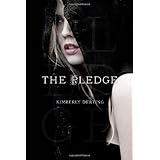 The Pledge (The Pledge Trilogy)