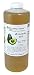 Avocado Oil - 1 Quart - 32 oz - Food Grade - Safety Sealed HDPE Container with resealable Cap primary