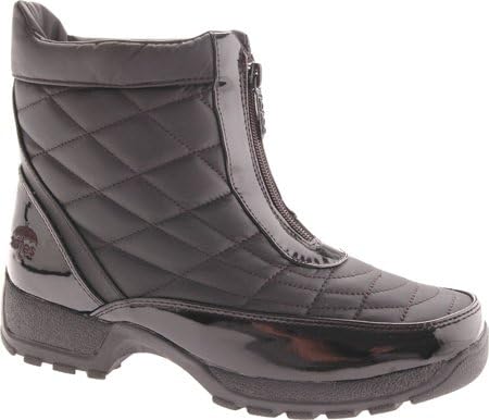 totes chromatics boots