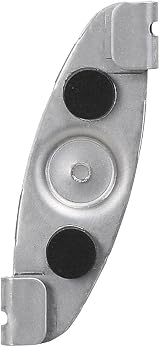 Ubiquiti UAP-AC Pro HD SHD Aluminium Mounting System U-Pro-MP view 3
