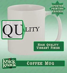 Knick Knack Gifts Of Course I'm Right! I'm A