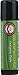 Merry Hempsters Cool Hemp Muscle Rub, 0.6 Ounce