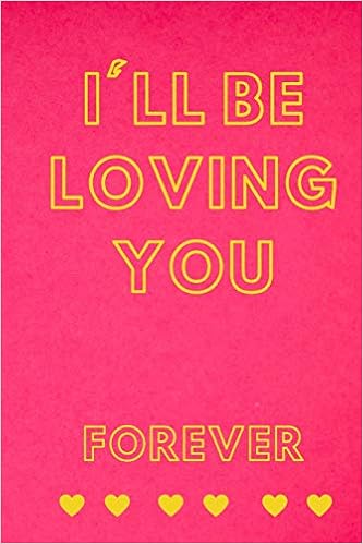 funny valentine gift for wife