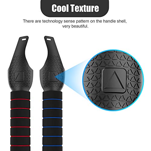 Oculus Rift S Oculus Beat Saber Grips AMVR Beat Saber Handles