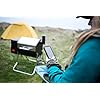 GMG-2020-Green-Mountain-Grill-Davy-Crockett-GrillSmoker-with-Cover