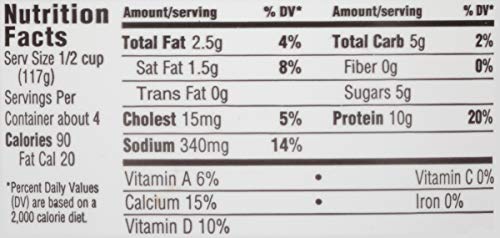 5 Breakstone+2+Cottage+Cheese+16
