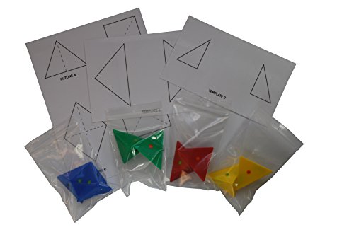 4 Keeping+Busy+ColorConnect+Dementia+Alzheimers