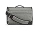 TIMBUK2 Command Messenger Bag, Carbon Full-Cycle Twill, Medium