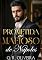 Livro Prometida ao Mafioso de Nápoles: A noiva da vingança