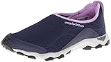 New Balance Women's WLM825 Lifestyle Walking Shoe