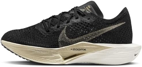 Amazon.com | Nike Vaporfly 3 Men's Road Racing Shoes (DV4129-001