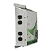 Titan Controls 8-Light Controller w/Timer, 240V - Helios 7