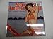 Sports Illustrated 2007 Swimsuit Calendar Molly Sims, Marisa Miller and More! new/sealed by