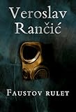 Faustov-rulet-Serbian-edition