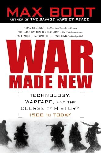 Amazon.com: Feeding Mars: Logistics In Western Warfare From The