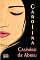 Livro Carolina - conto original