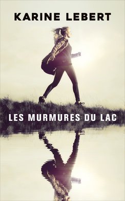 Les murmures du lac