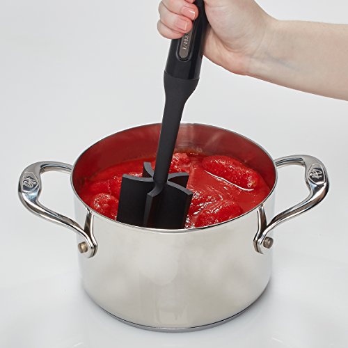 5 Farberware+5211438+Professional+Resistant+Masher+Safe