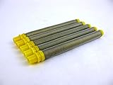Wagner 89324 or 0089324 Spray Gun Filter 100 Mesh 5 Pack