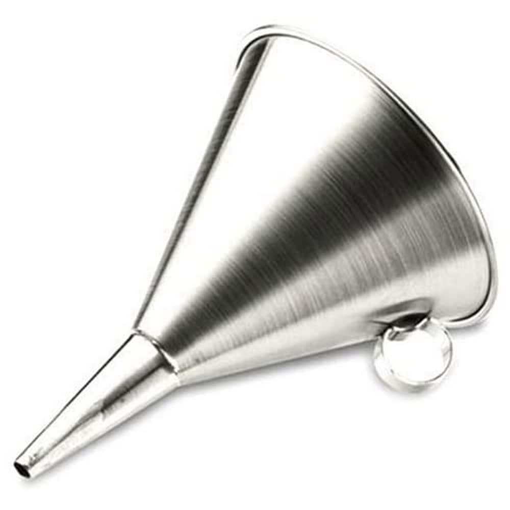Lacor-62512-FUNNEL 12 CMS.