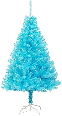 1 8m 6ftの折りたたみ式人工クリスマスツリー 格納式クリスマスツリー 正規品 室内装飾松の木 1cm 雪と本物の松ぼっくり