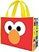Sesame Street Large Recycled Shopper Tote