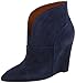 Nine West Women's Darbie Boot