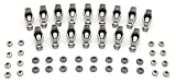 COMP Cams 1431-16 Magnum Roller 1.6 Ratio Rocker