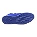 Puma Sky II Hi Explosive Men Round Toe Synthetic Blue Sneakers