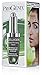 Progenix Professional Skin Care Set. Anti-aging Serum Set Contains Collagen Serum, Retinol Serum, Vitamin C Serum. Helps W/Appearance Of Wrinkles, Plump Skin, & Brighten Skin, 1 Fl Oz (3-Pack)