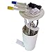 Fuel Pump For 00-05 LeSabre DeVille Aurora Bonneville fits E3518M 19180115