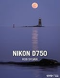 Image de Nikon D750