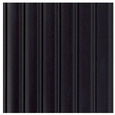 The Best Auto Adhesive Floor Mats In 2021: Reviews & Buying Guide 8
