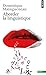 Aborder la linguistique (French Edition) by 